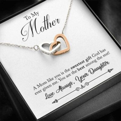 to-my-mom-necklace-from-daughter-heart-interlocking-gift-for-mother-message-card-iL-1626691339.jpg