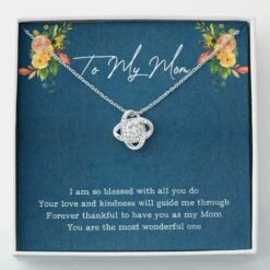 to-my-mom-necklace-from-son-daughter-gift-mother-day-Vu-1627701835.jpg