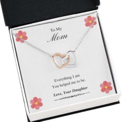 to-my-mom-necklace-gift-everything-i-am-because-of-you-mom-necklace-cS-1626691282.jpg