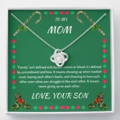 to-my-mom-necklace-gift-family-isn-t-defined-necklace-gift-exclusively-for-her-co-1625647370.jpg