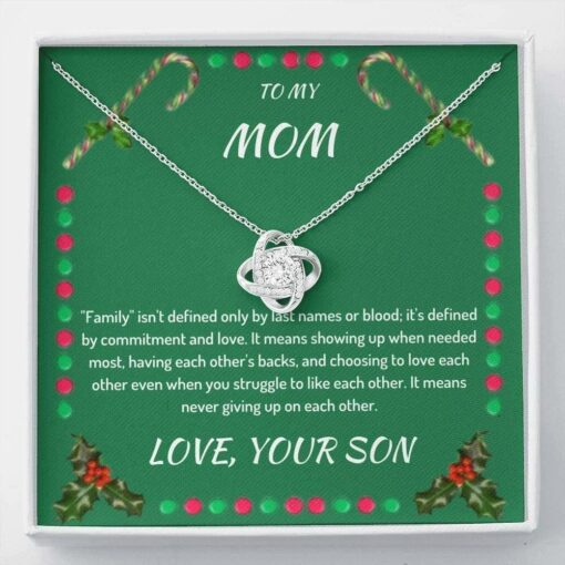 to-my-mom-necklace-gift-family-isn-t-defined-necklace-gift-exclusively-for-her-co-1625647370.jpg