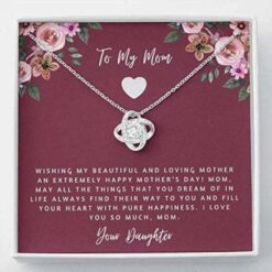 to-my-mom-necklace-gift-fill-your-heart-with-pure-happiness-qH-1626971250.jpg