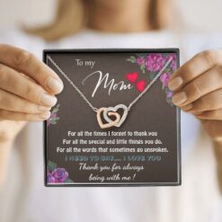 to-my-mom-necklace-gift-for-mom-from-son-or-daughter-appreciation-gift-Pw-1627459331.jpg
