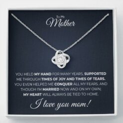 to-my-mom-necklace-gift-for-mother-mother-s-day-gift-for-mom-from-daughter-son-gK-1628148126.jpg