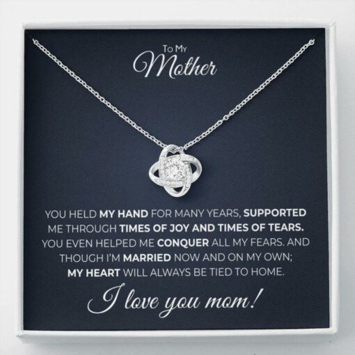 to-my-mom-necklace-gift-for-mother-mother-s-day-gift-for-mom-from-daughter-son-gK-1628148126.jpg