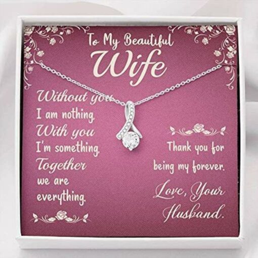 to-my-mom-necklace-gift-from-daughter-thank-you-i-love-you-forever-always-sq-1627287501.jpg