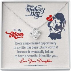 to-my-mom-necklace-gift-happy-mother-s-day-knot-pendant-gift-from-daughter-jewelry-for-her-oH-1626841483.jpg