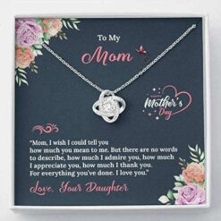 to-my-mom-necklace-gift-how-much-i-thank-you-ls-1626971251.jpg