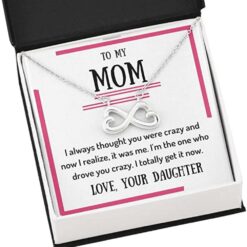 to-my-mom-necklace-gift-i-always-thought-necklace-gift-express-your-gratitude-gM-1625647344.jpg
