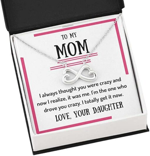 to-my-mom-necklace-gift-i-always-thought-necklace-gift-express-your-gratitude-gM-1625647344.jpg