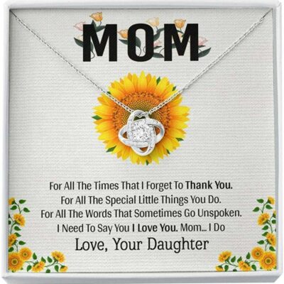 to-my-mom-necklace-gift-i-love-you-knot-gift-for-mother-mom-daughter-necklace-jN-1626841475.jpg