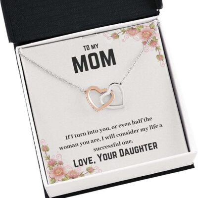to-my-mom-necklace-gift-if-i-turn-into-you-just-for-you-necklace-st-1626691271.jpg