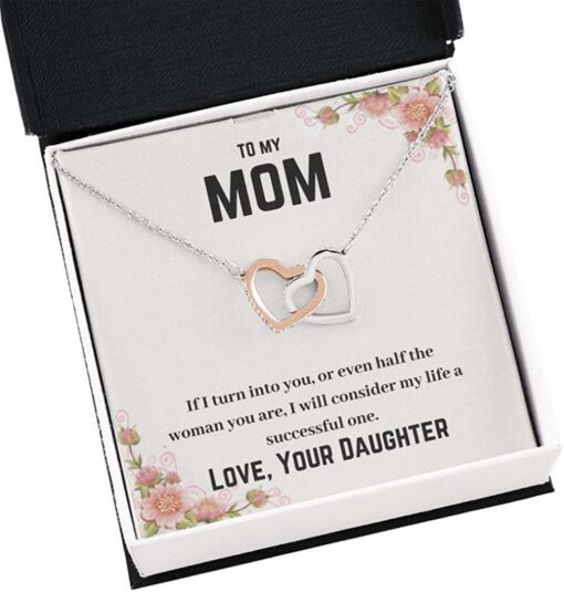 to-my-mom-necklace-gift-if-i-turn-into-you-just-for-you-necklace-st-1626691271.jpg