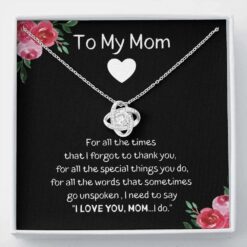 to-my-mom-necklace-gift-mother-daughter-necklace-QA-1626971226.jpg