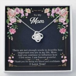 to-my-mom-necklace-gift-mother-necklace-Xt-1626971254.jpg