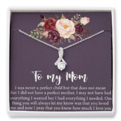 to-my-mom-necklace-gift-mother-necklace-gift-for-mom-RW-1625301292.jpg