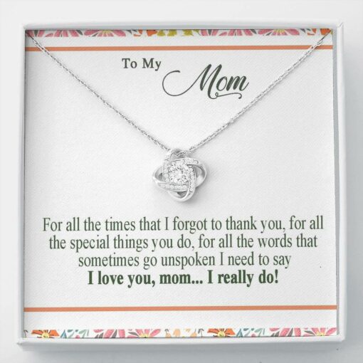 to-my-mom-necklace-gift-mother-necklace-mom-thank-you-gift-re-1625301214.jpg