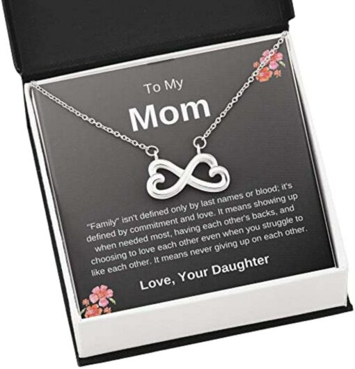 to-my-mom-necklace-gift-never-giving-up-necklace-gift-lovely-message-for-her-Lz-1625647339.jpg