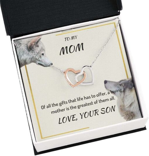to-my-mom-necklace-gift-of-all-the-gifts-precious-gift-necklace-Jb-1626691278.jpg