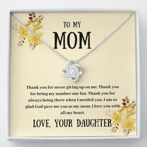 to-my-mom-necklace-gift-thank-you-necklace-gift-yk-1625647388.jpg