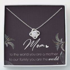 to-my-mom-necklace-gift-you-are-a-mother-bm-1626971260.jpg
