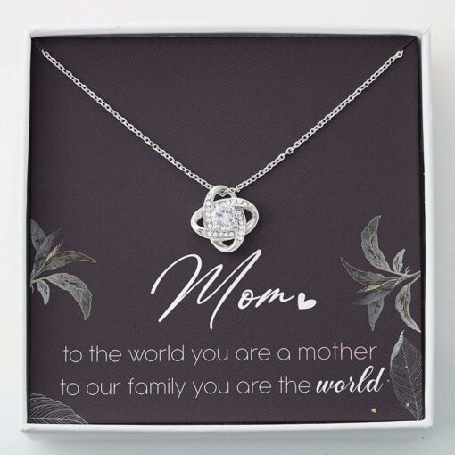 to-my-mom-necklace-gift-you-are-a-mother-bm-1626971260.jpg