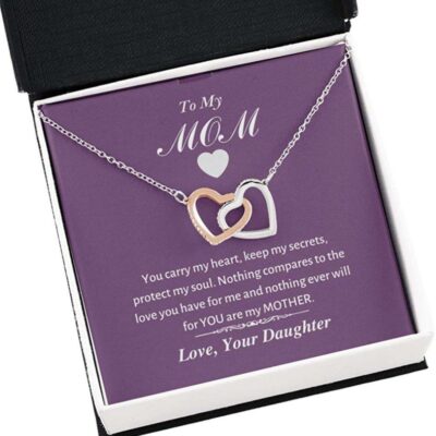 to-my-mom-necklace-gift-you-carry-my-heart-just-for-her-necklace-ww-1626691256.jpg