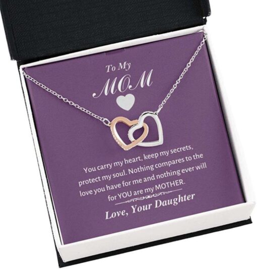to-my-mom-necklace-gift-you-carry-my-heart-just-for-her-necklace-ww-1626691256.jpg