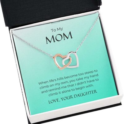 to-my-mom-necklace-gift-you-take-my-hand-i-love-you-mother-necklace-IP-1626691279.jpg