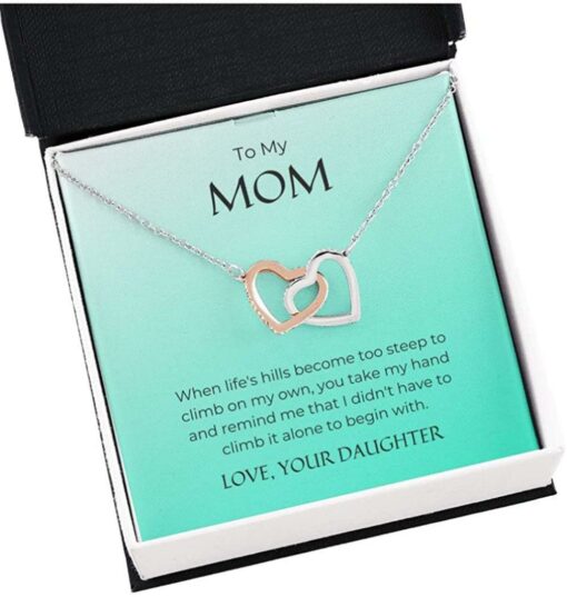 to-my-mom-necklace-gift-you-take-my-hand-i-love-you-mother-necklace-IP-1626691279.jpg