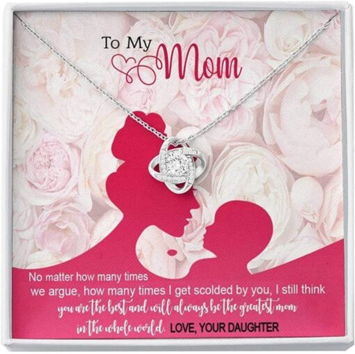 to-my-mom-necklace-gift-you-will-always-be-the-greatest-mom-in-the-whole-world-Lm-1626841466.jpg