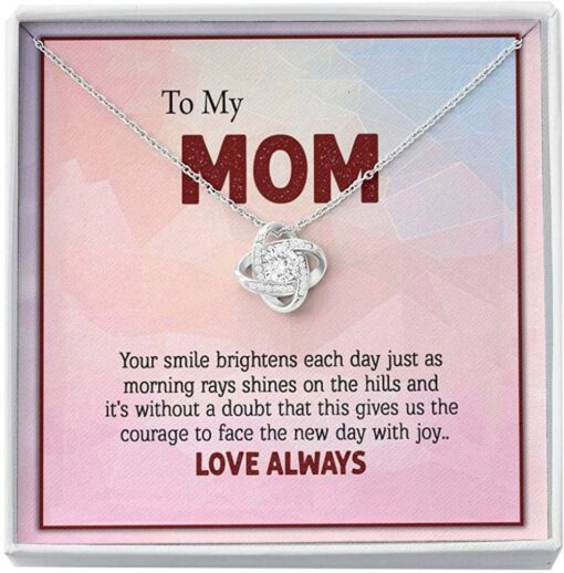to-my-mom-necklace-gift-your-smile-brightens-each-day-necklace-mom-daughter-gifts-Qu-1626841457.jpg