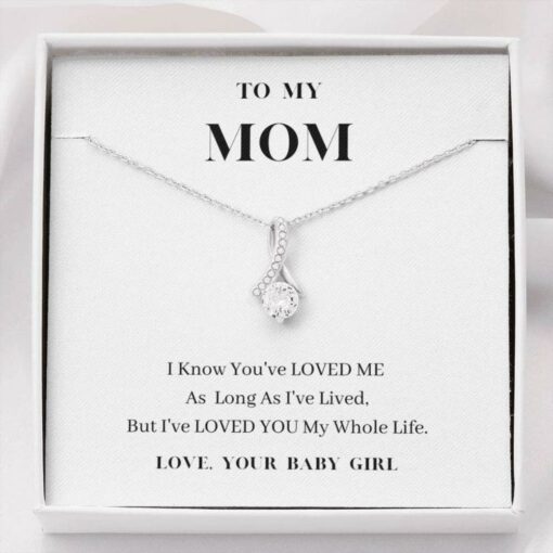 to-my-mom-necklace-love-you-my-whole-life-daughter-to-mom-gift-present-for-mom-vE-1628244724.jpg