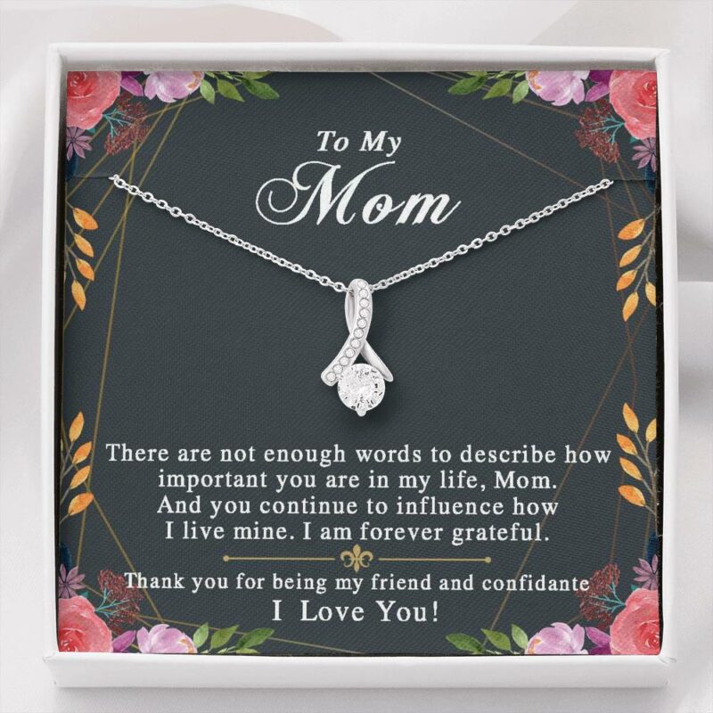 to-my-mom-necklace-mother-s-day-gift-thank-you-mom-gift-qX-1625301302.jpg