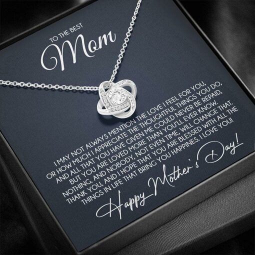 to-my-mom-necklace-mother-s-day-gifts-for-mom-from-son-daughter-mm-1628148393.jpg