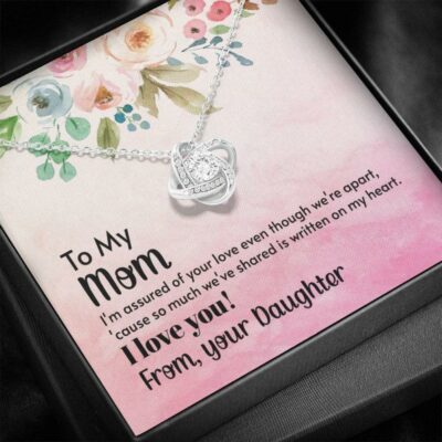 to-my-mom-necklace-mothers-day-gift-for-mom-mother-bonus-mom-other-mom-HC-1627898053.jpg