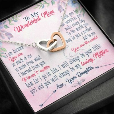 to-my-mom-necklace-mothers-day-gift-for-mom-mother-bonus-mom-other-mom-LE-1627897990.jpg