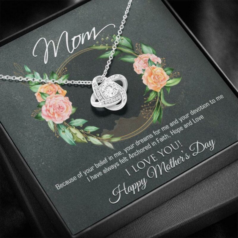 to-my-mom-necklace-mothers-day-gift-for-mom-mother-bonus-mom-other-mom-ha-1627897985.jpg
