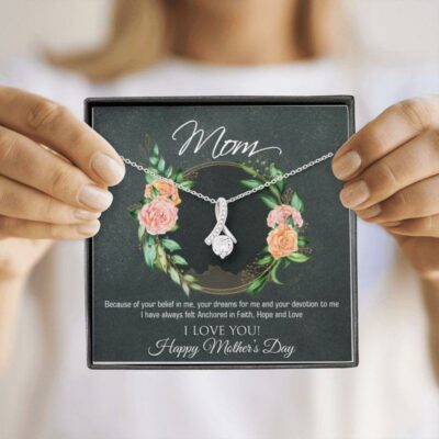 to-my-mom-necklace-mothers-day-gift-for-mom-mother-bonus-mom-other-mom-te-1627897973.jpg