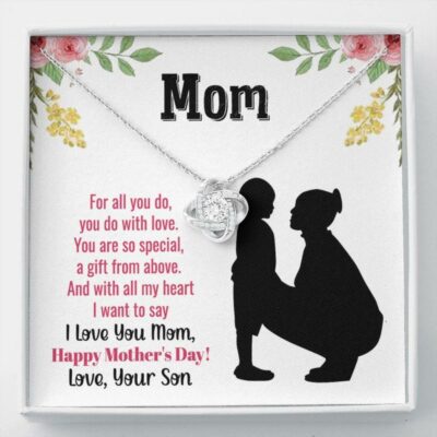 to-my-mom-necklace-mothers-day-gift-for-mom-mother-bonus-mom-other-mom-xA-1627898185.jpg