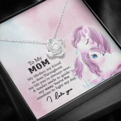 to-my-mom-necklace-mothers-day-gift-for-mother-bonus-mom-other-mom-mom-unicorn-DW-1627898083.jpg