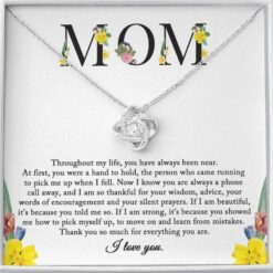 to-my-mom-necklace-mothers-day-gift-from-daughter-thank-you-mom-SR-1627458476.jpg