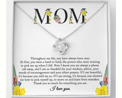 to-my-mom-necklace-mothers-day-gift-from-daughter-thank-you-mom-SR-1627458476.jpg