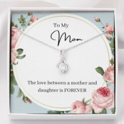 to-my-mom-necklace-present-for-my-mother-gift-ideas-for-mothers-KT-1628244828.jpg