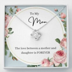 to-my-mom-necklace-present-for-my-mother-gift-ideas-for-mothers-UT-1628244836.jpg