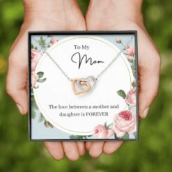 to-my-mom-necklace-present-for-my-mother-gift-ideas-for-mothers-il-1628244842.jpg