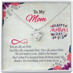 to-my-mom-necklace-with-beautiful-message-card-thanks-for-everything-you-have-done-for-us-id-1626841481.jpg