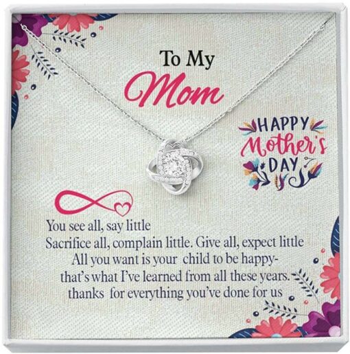 to-my-mom-necklace-with-beautiful-message-card-thanks-for-everything-you-have-done-for-us-id-1626841481.jpg