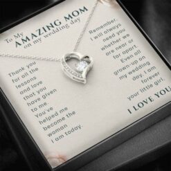 to-my-mom-on-my-wedding-day-necklace-mother-of-the-bride-gift-from-daughter-bride-WY-1627894509.jpg