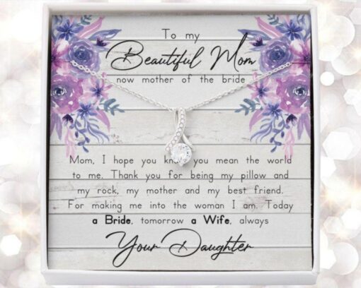 to-my-mom-on-my-wedding-day-necklace-mother-of-the-bride-gift-from-daughter-wc-1627873916.jpg